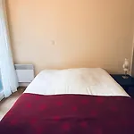 Cozy 2 With Terrace And Garden - Nation アパート