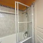 Cozy 2 With Terrace And Garden - Nation パリ